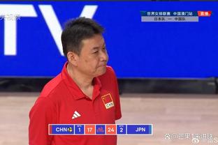 差距：篮网替补合砍59分&卡梅隆-托马斯33分 湖人替补合砍23分