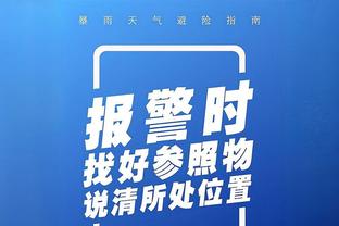 梅开二度助曼城逆转取胜，福登社媒晒庆祝照：德比日快乐！