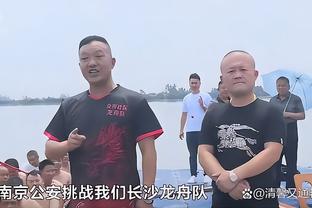 ?约基奇再次统治砍32+12+7！霍华德转发昔日与其缠斗视频