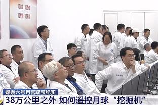 ?追梦不满判罚：我打别人脸就是驱逐 别人打我脸就没事儿