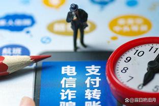 188bet体育投注官网截图1