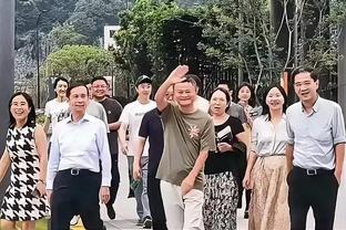 振奋人心or人人自危？上午陈戌源等人宣判，晚上国足迎来“决战”