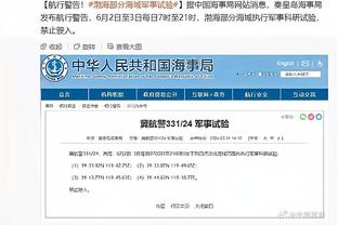 英超1月最佳扑救：皮克福德飞身单掌扑出阿达拉比奥尤头球当选