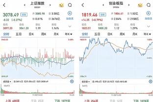 稳定输出！威少16分钟11中5贡献12分2篮板2助攻