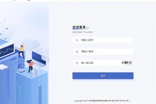 管维佳：CBA官方“公式篮球”评选&不公布投票详情 都是心里没底