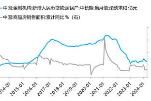 记者：拉维亚完成切尔西首秀后，出现大腿受伤的状况