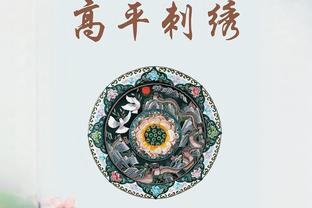 追梦禁赛后克莱场均26.5分&三分命中率50% 围巾13.5分&三分41.7%