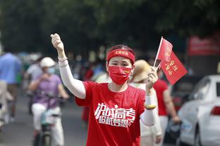 今日太阳对阵黄蜂：戈登升级为大概率出战 此前因膝伤缺阵两场